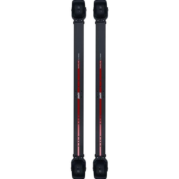Swix Swix Roadline Classic