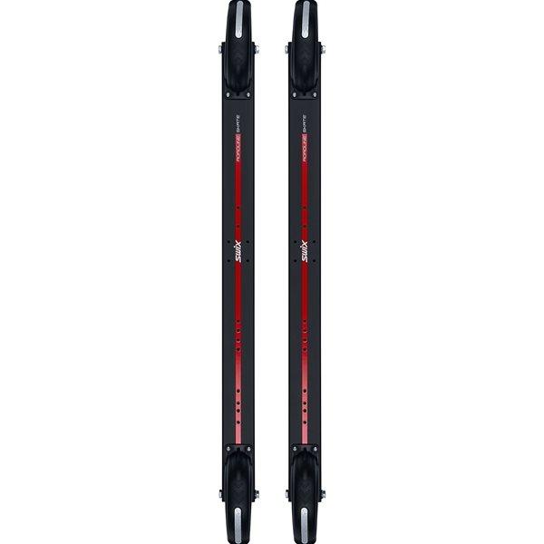 Swix Swix Roadline Skate