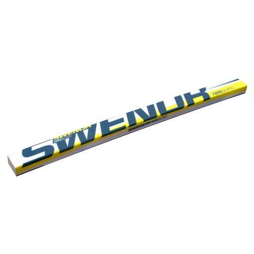 Swenor Swenor Fibreglass Stamme