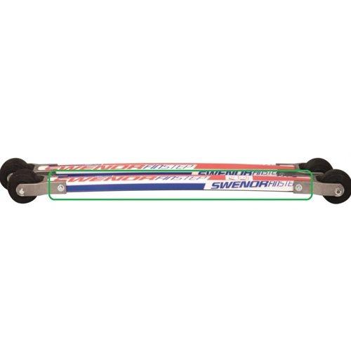 Swenor Swenor Finestep Stamme