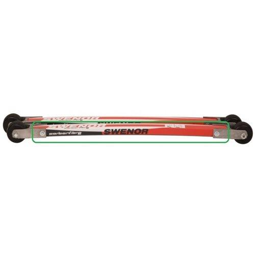 Swenor Swenor Carbonefibre Stamme