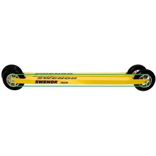 Swenor Swenor Skate Long Stamme