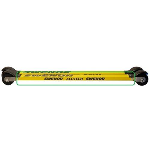 Swenor Swenor Alutech Stamme