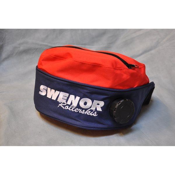 Swenor Swenor Drink Belt