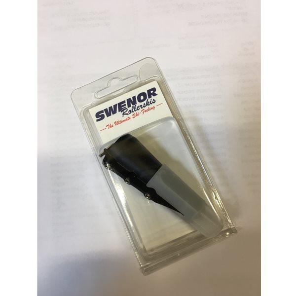 Swenor Swenor Rescue Kit