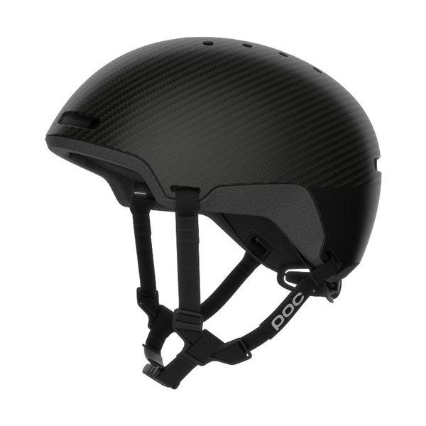POC POC Calyx Carbon