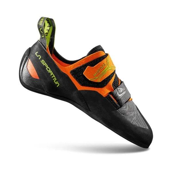 La Sportiva La Sportiva Mistral
