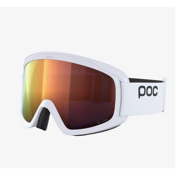 POC POC Opsin