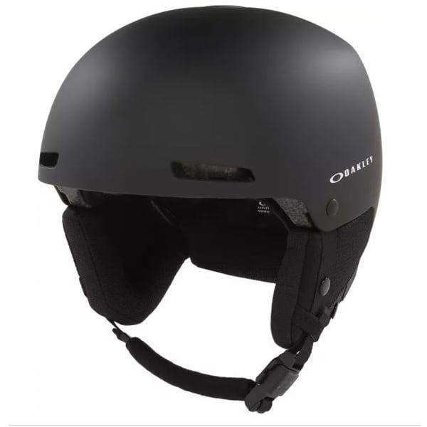 Oakley Oakley Mod1 Pro Blackout