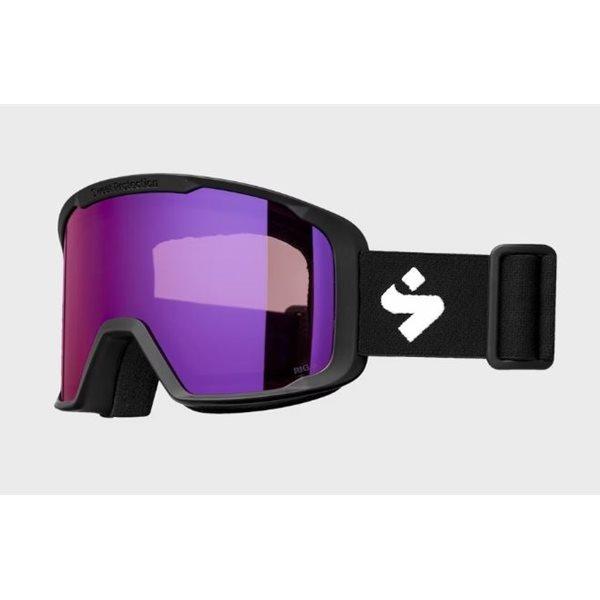 Sweet Protection Sweet Protection Ripley Rig Reflect Jr