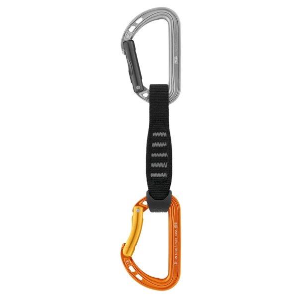 Petzl Petzl Spirit Express 11Cm