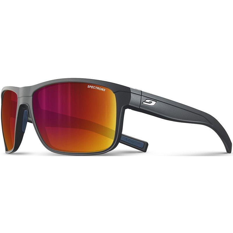 Julbo Julbo Renegade Spectron 3