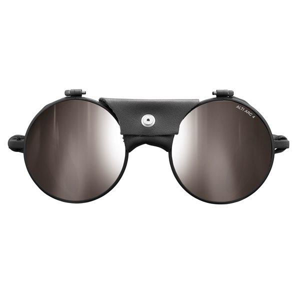 Julbo Julbo Vermont Classic Alti Arc 4