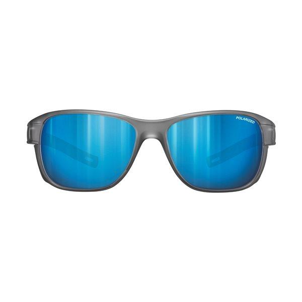 Julbo Julbo Camino Spectron 3 Polarized