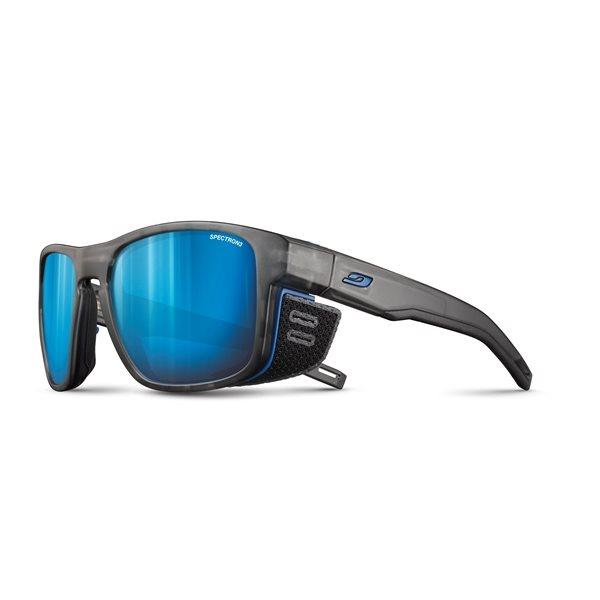 Julbo Julbo Shield M Spectron 3CF