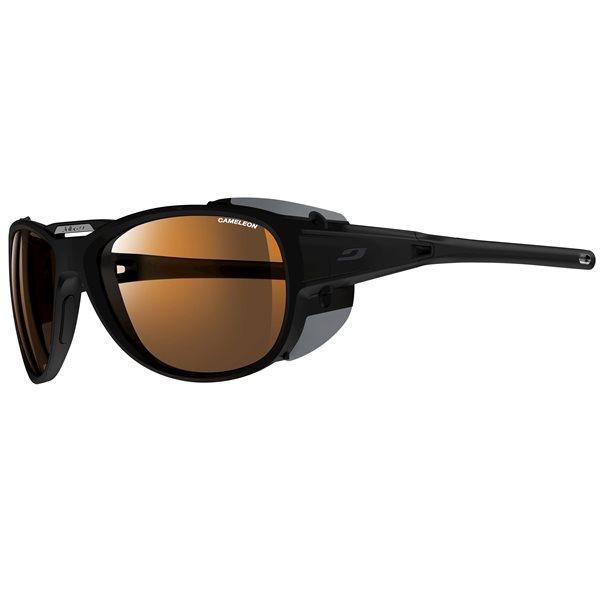 Julbo Julbo Explorer 2.0 Cameleon
