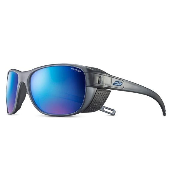 Julbo Julbo Camino Polarized 3