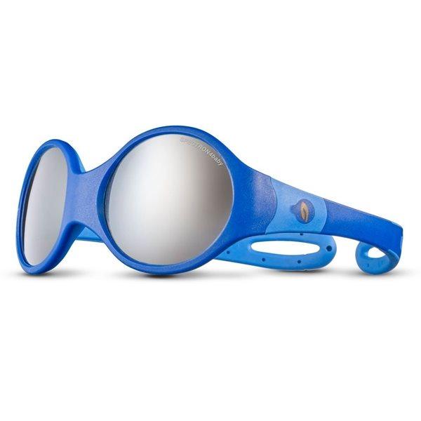 Julbo Julbo Loop L Spectron 4 Baby