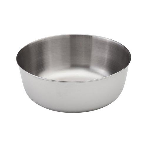 MSR MSR Alpine Nesting Bowl
