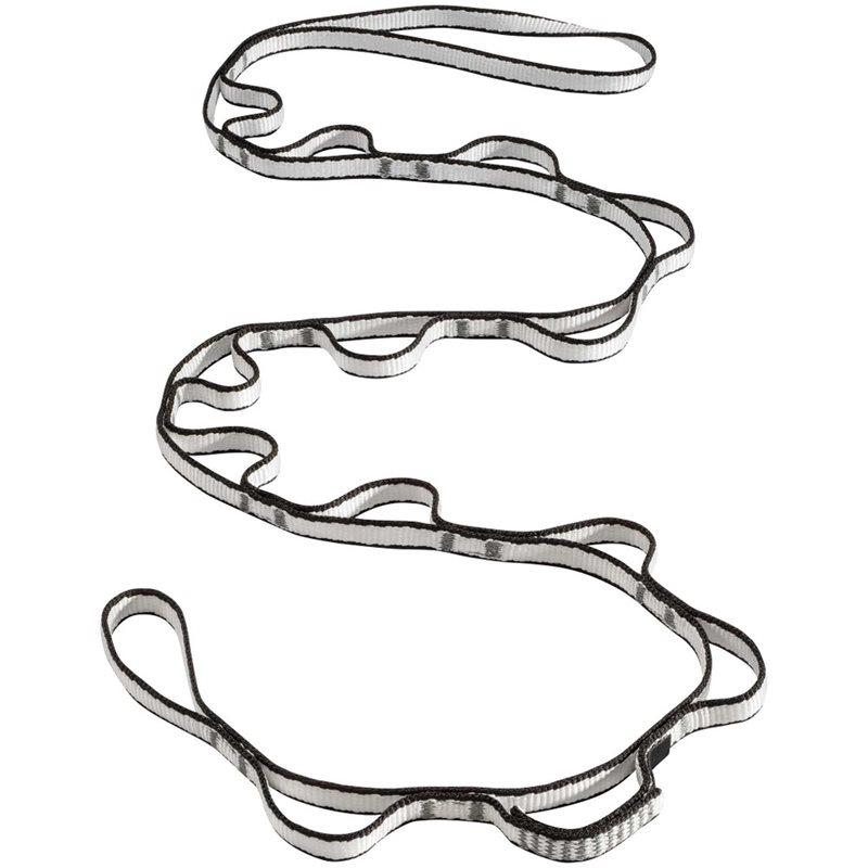 Black Diamond Black Diamond 14 Mm Dynex Daisy Chain 115 Cm