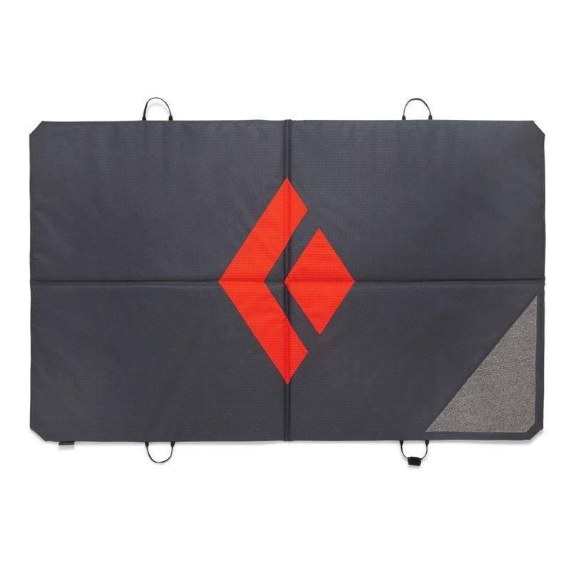 Black Diamond Black Diamond Gapstopper Boulder Accessory