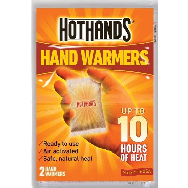 Stabilotherm Stabilotherm Hothands Handvärmare