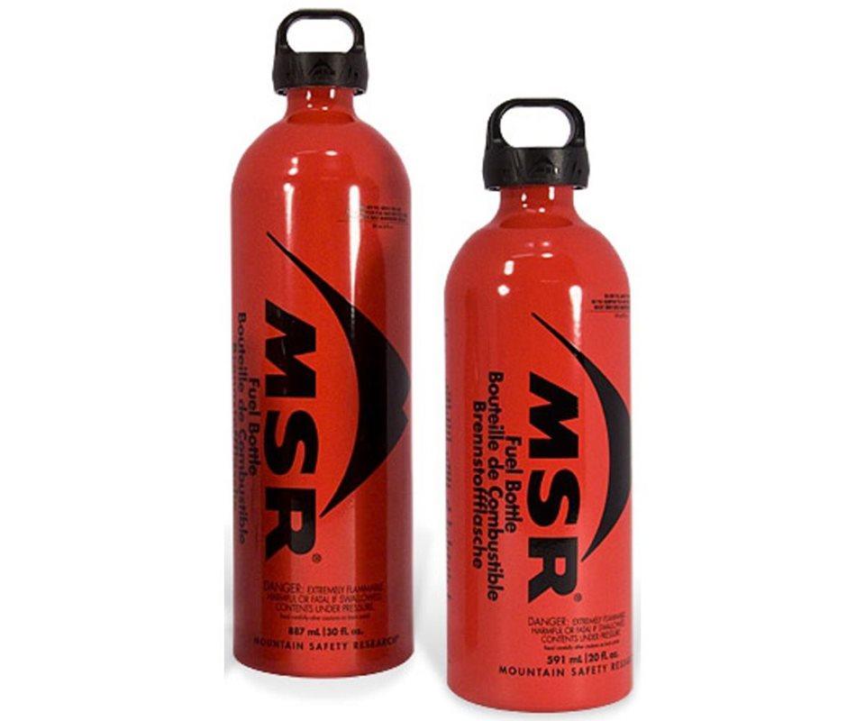 MSR MSR Fuel Bottle