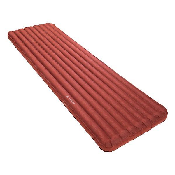 Vaude Vaude Hike 9 M