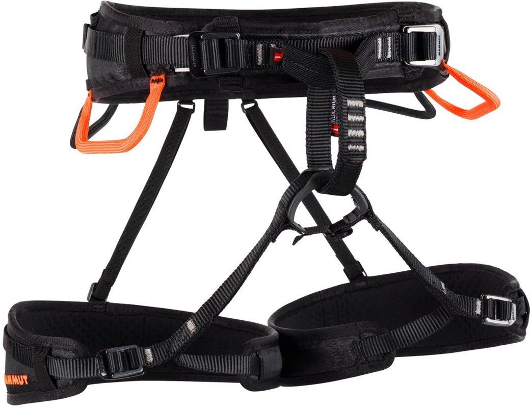 Mammut Mammut Ophir 4 Slide Harness