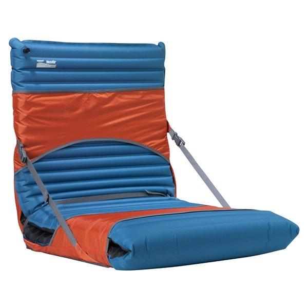 Therm-a-rest Therm-a-rest Trekker Chair 20