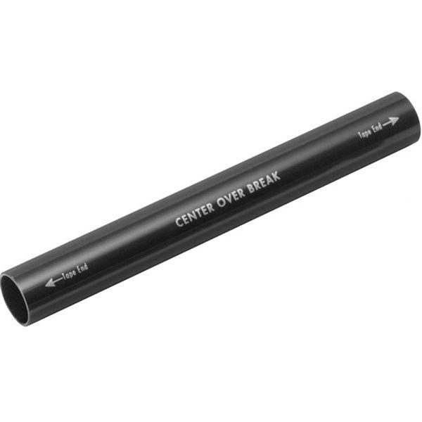 MSR MSR Tent Pole Repair Splint Large