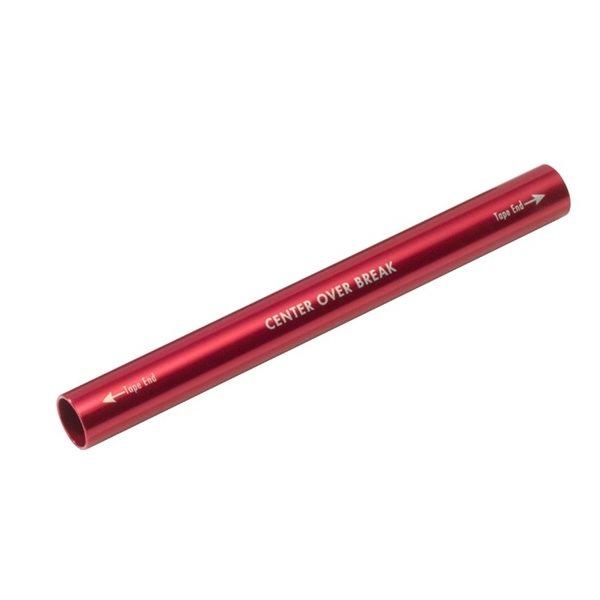 MSR MSR Tent Pole Repair Splint Small
