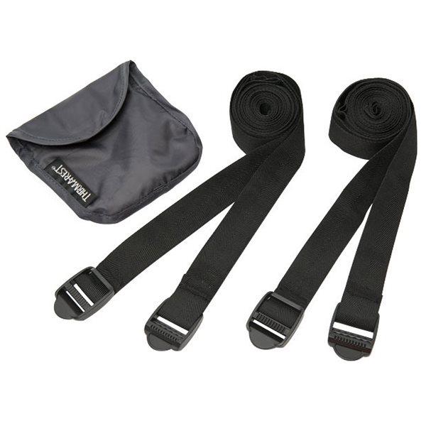 Therm-a-rest Therm-a-rest Universal Couple Kit