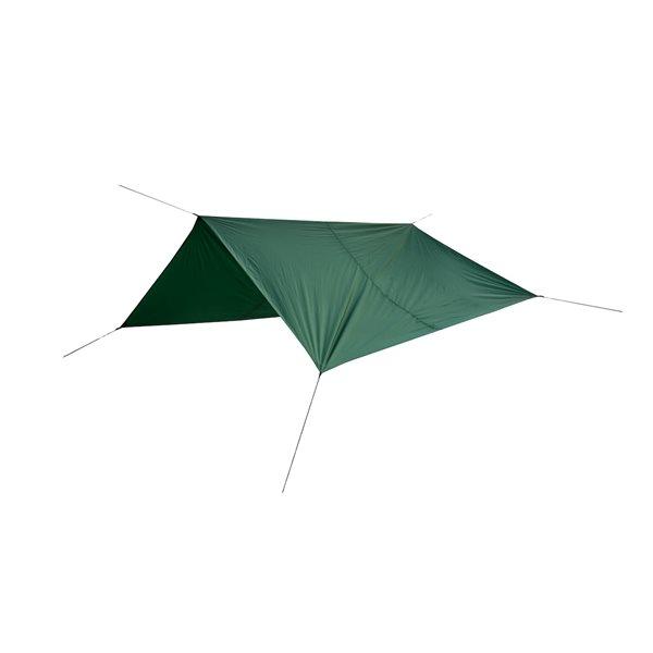 Bergans Bergans Tarp Large