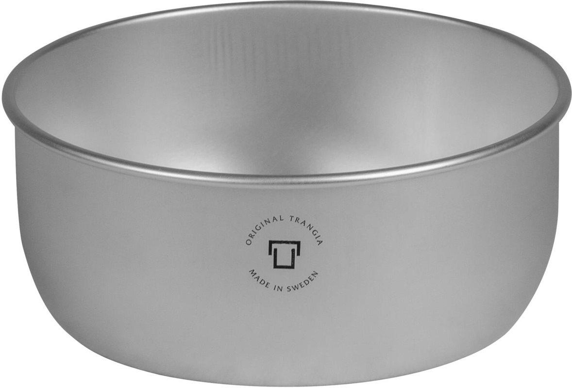 Trangia Trangia Pot for 25 HA ALU