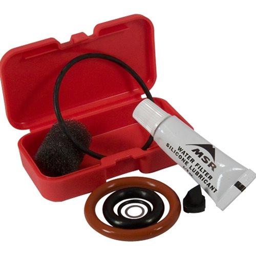 MSR MSR MiniWorks Maintenance Kit