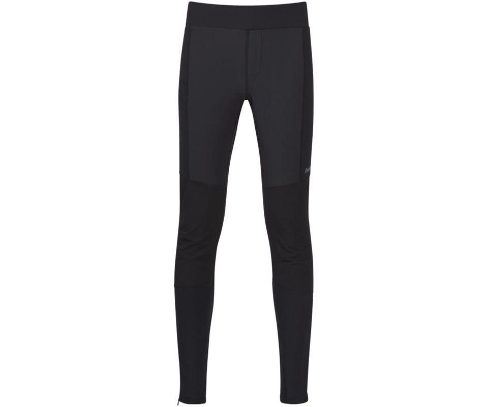Bergans Bergans Fløyen Pants Youth
