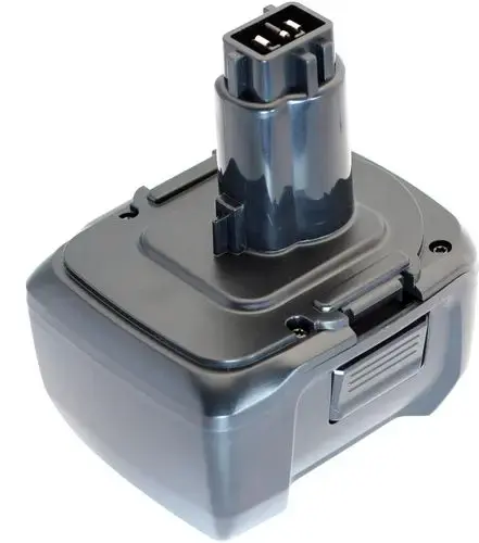 Batteri til DEWALT 14,4V 3,0Ah LI-ION