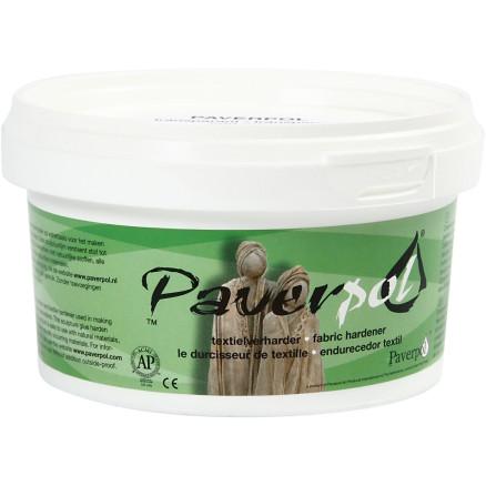 Paverpol Paverpol skulpturlim, 500 g/ 1 boks