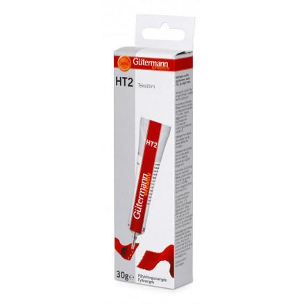 Gütermann Gütermann tekstillim HT2 30 g