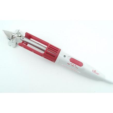 Clover Clover Mini Strykejern