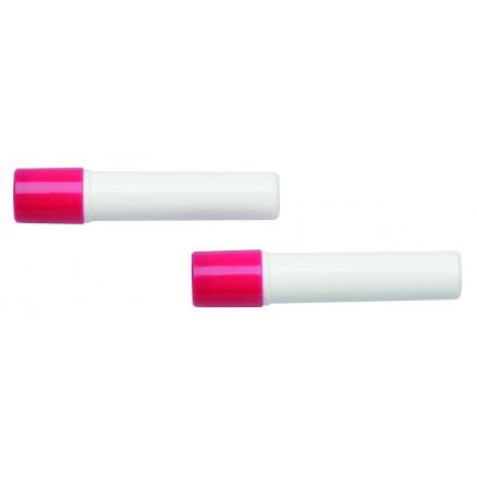 Sewline Sewline Refill lim til limpenn Blå Vannoppløselig - 2 stk.