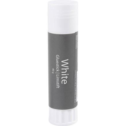 Diverse Limpinne, 1 stk. 40 g