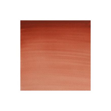 Winsor Newton Cotman akvarellmaling 1/2 pan Light Red 362