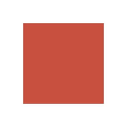 Winsor Newton Brush Marker Burnt Orange R946