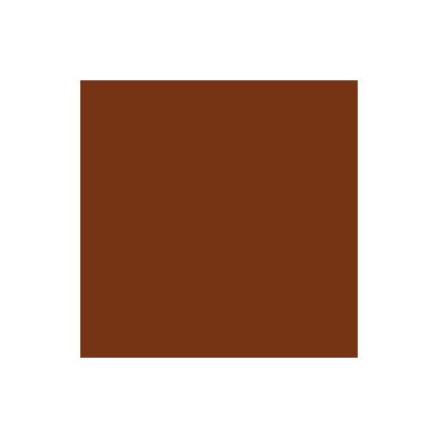 Winsor Newton Brush Marker Henna O225