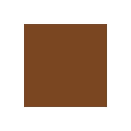 Winsor Newton Brush Marker Burnt Sienna O324