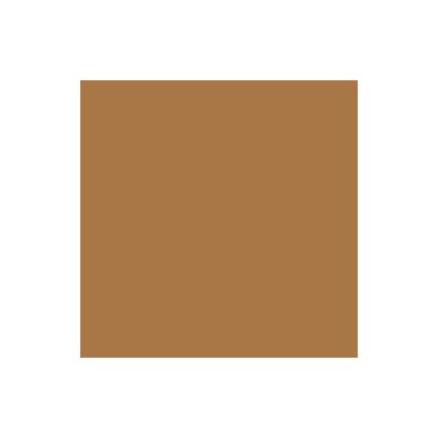 Winsor Newton Brush Marker Cocoa O535