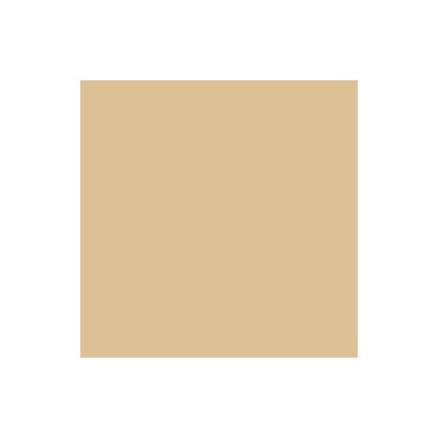 Winsor Newton Brush Marker Sandstone O928