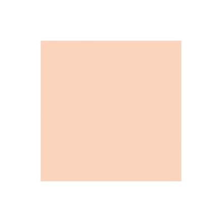 Winsor Newton Brush Marker Dusky Pink O518